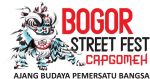 CGM - Bogor StreetFest