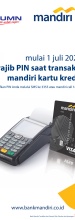 Madiri-300X660-222