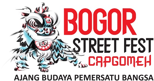 BOGOR STREET FESTIVAL CGM BOGOR